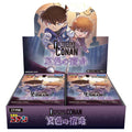 Detective Conan TCG - “Sorrowful Destiny” CT-P08 Box