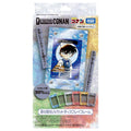 Detective Conan TCG - Customizable UV-Protective Display Frame
