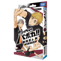 Haikyu!! Vobaca!! BREAK TCG - HV-D03 Starter Deck Inarizaki High School