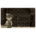 Detective Conan TCG - Rubber Play Mat (Game Play ver.)